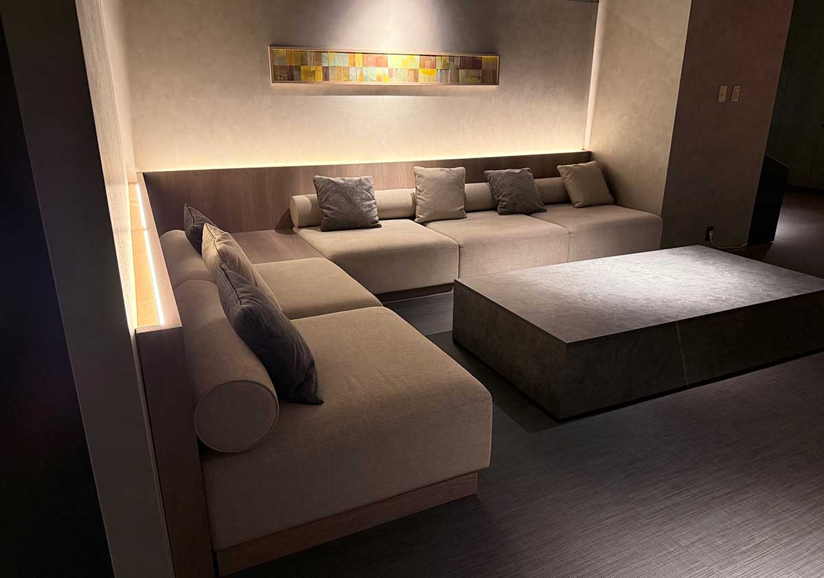 ごほうび旅　奥田和美　奈良橿原GM奈良橿原