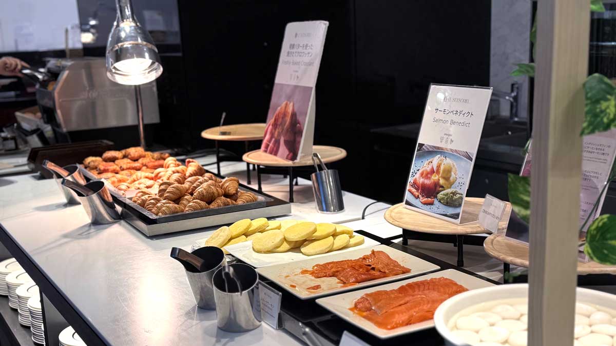 ごほうび旅　奥田和美　奈良橿原GM奈良橿原