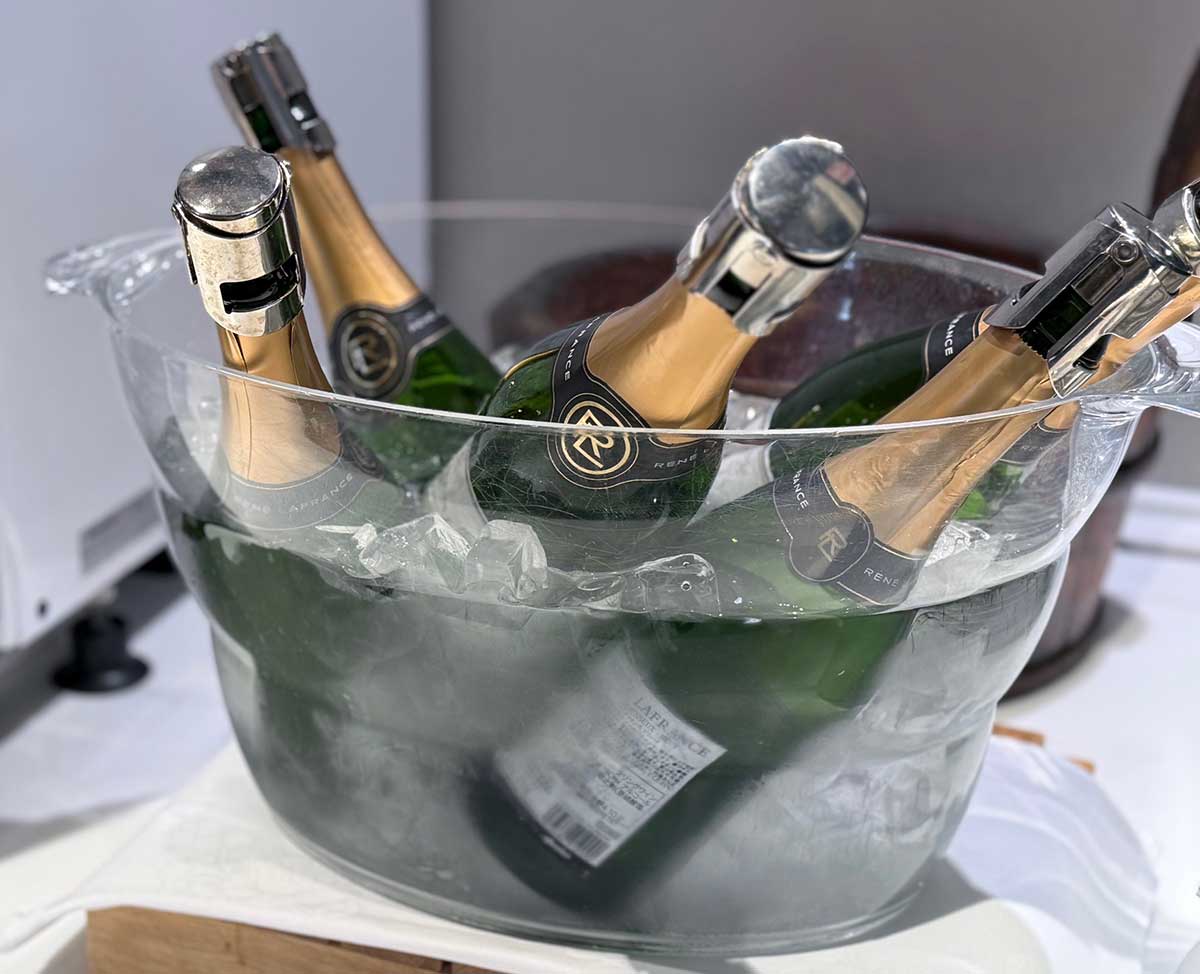 ごほうび旅　奥田和美　奈良橿原GM奈良橿原