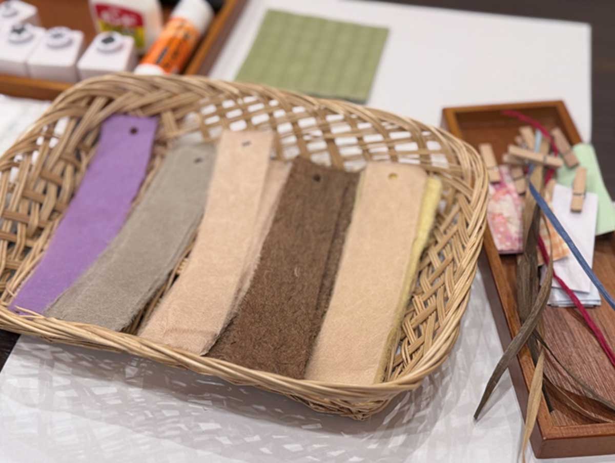 ごほうび旅　奥田和美　奈良橿原GM奈良橿原