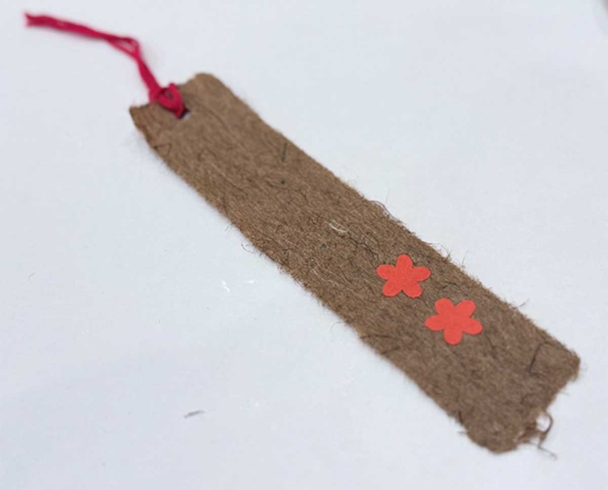 ごほうび旅　奥田和美　奈良橿原GM奈良橿原