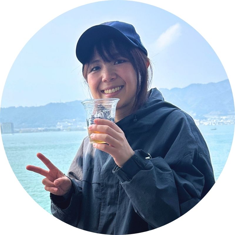 ごほうび旅　山本ゆりさん　滋賀県大津　びわ湖大津プリンスホテル