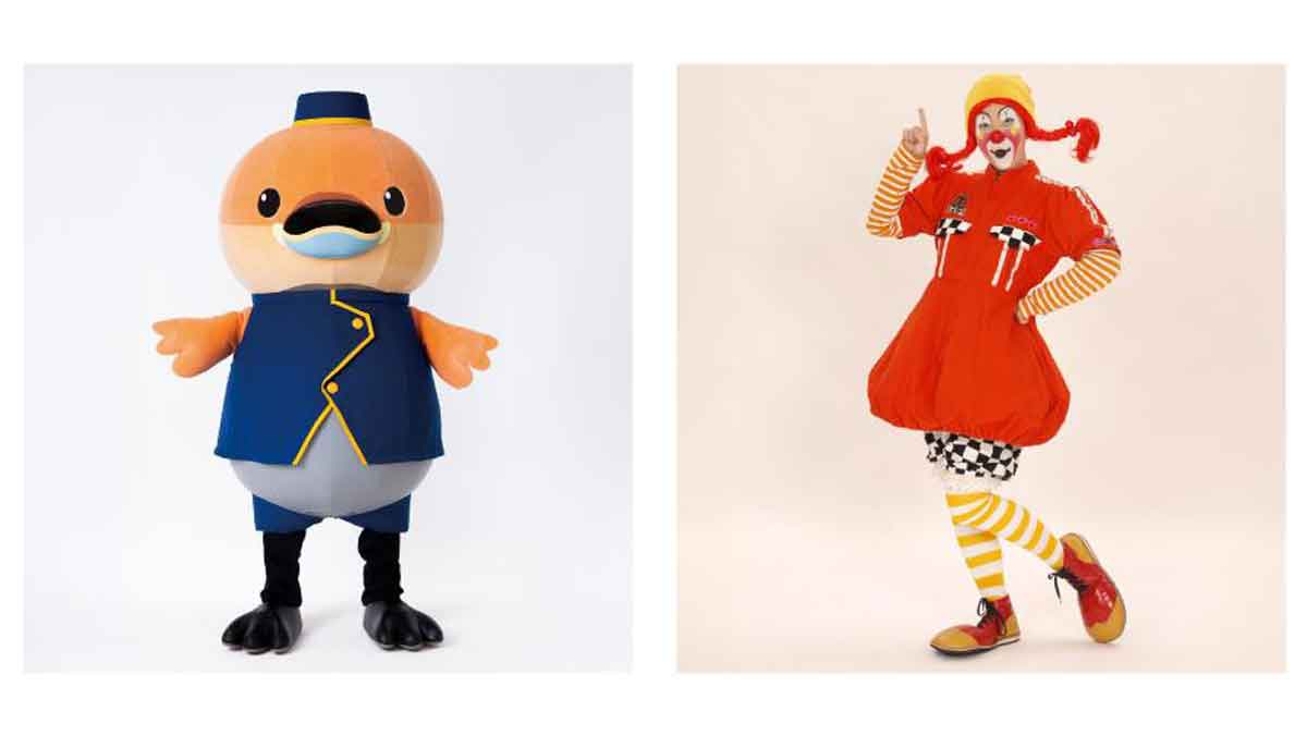 びわこ大津プリンスホテル 夏祭りブッフェ