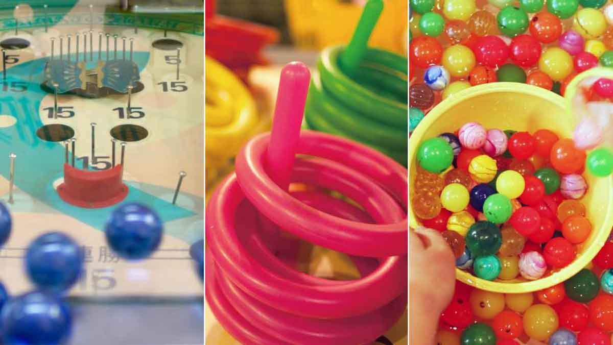 びわこ大津プリンスホテル 夏祭りブッフェ