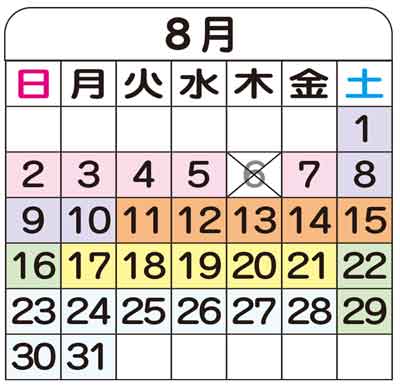 びわこ大津プリンスホテル　夏祭りブッフェ