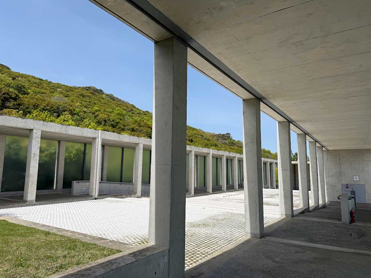 ごほうび旅 井上かなえさん 兵庫県淡路市 グランドニッコー淡路