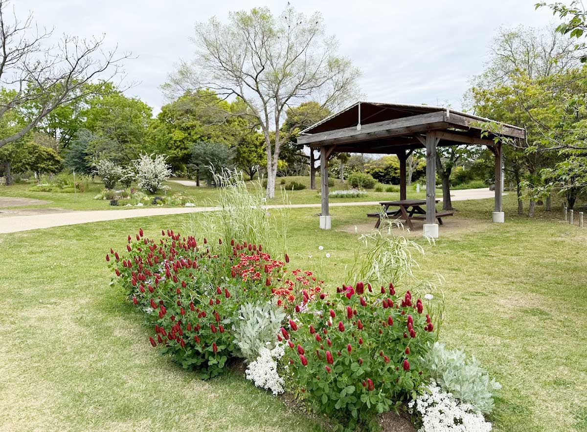 ごほうび旅　井上かなえさん　兵庫県淡路市　グランドニッコー淡路