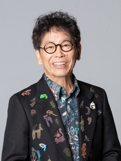 読売ファミリー5/27号　南こうせつ