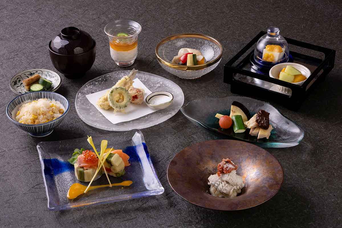 読売ファミリー おとく宿 びわ湖大津プリンスホテル