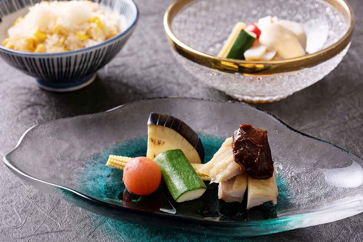 読売ファミリー おとく宿 びわ湖大津プリンスホテル