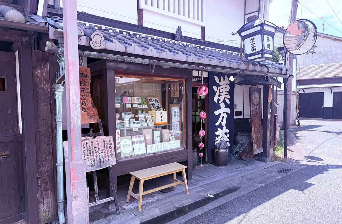 奥田和美さんごほうび旅 ホテル日航奈良