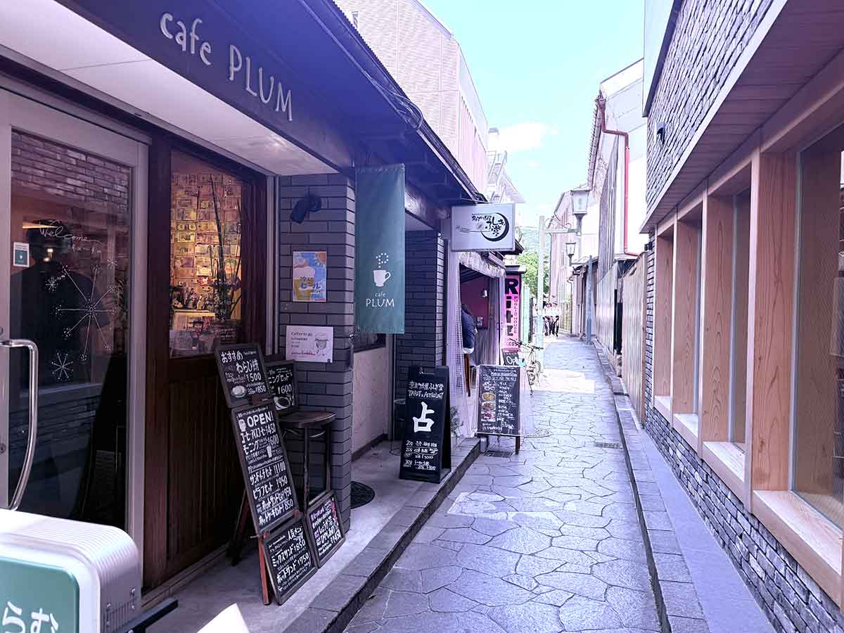奥田和美さんごほうび旅 ホテル日航奈良