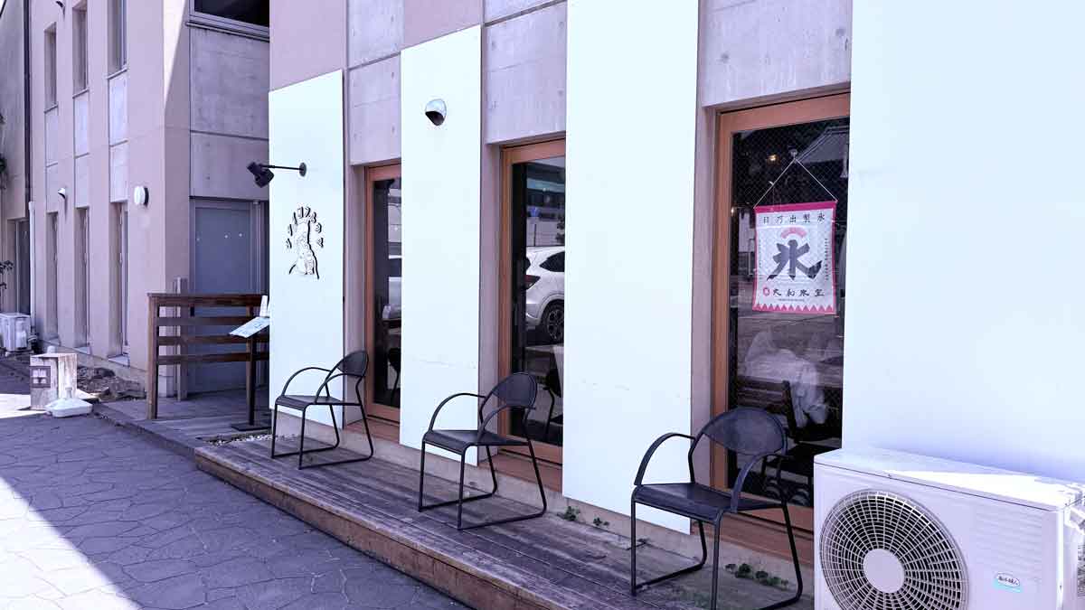 奥田和美さんごほうび旅 ホテル日航奈良