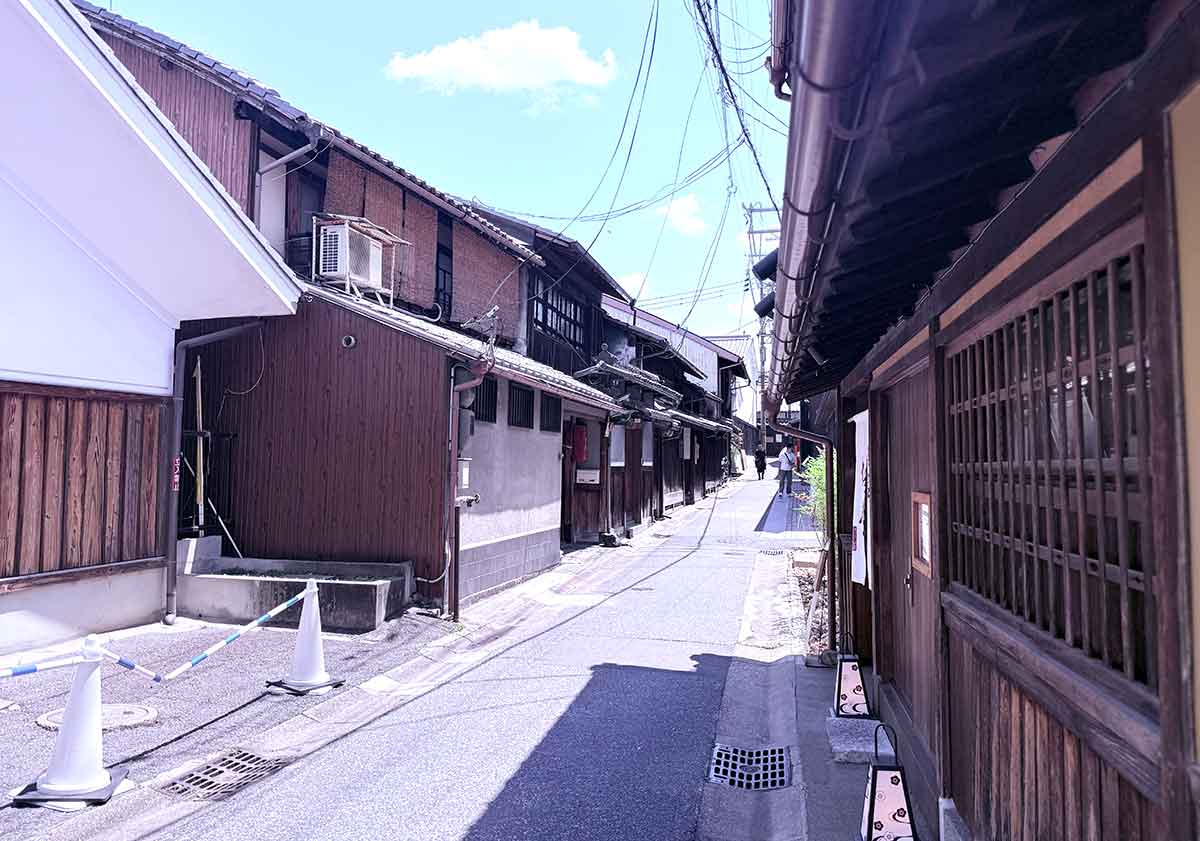 奥田和美さんごほうび旅 ホテル日航奈良