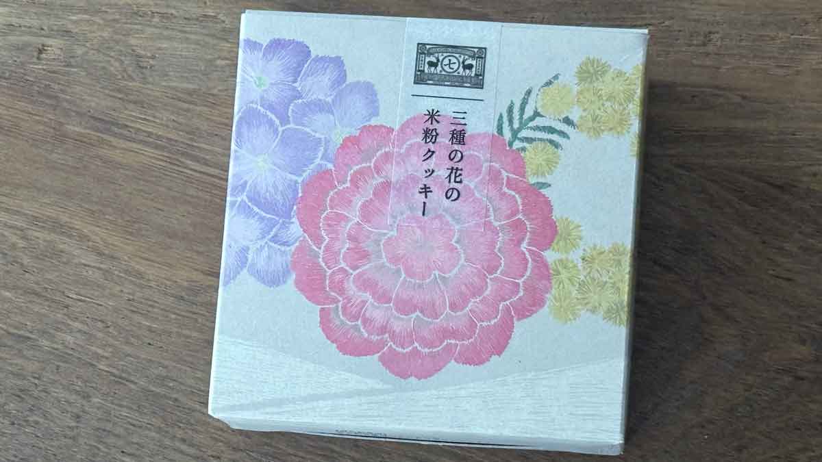 奥田和美さんごほうび旅 ホテル日航奈良