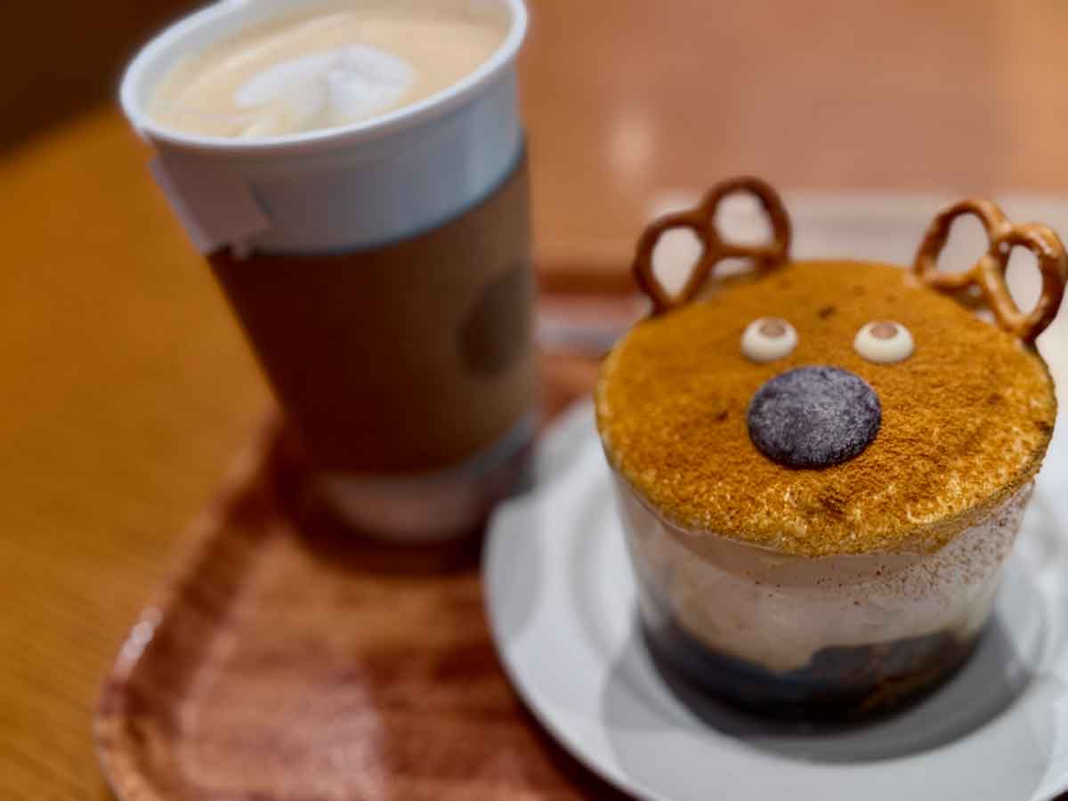 奥田和美さんごほうび旅 ホテル日航奈良