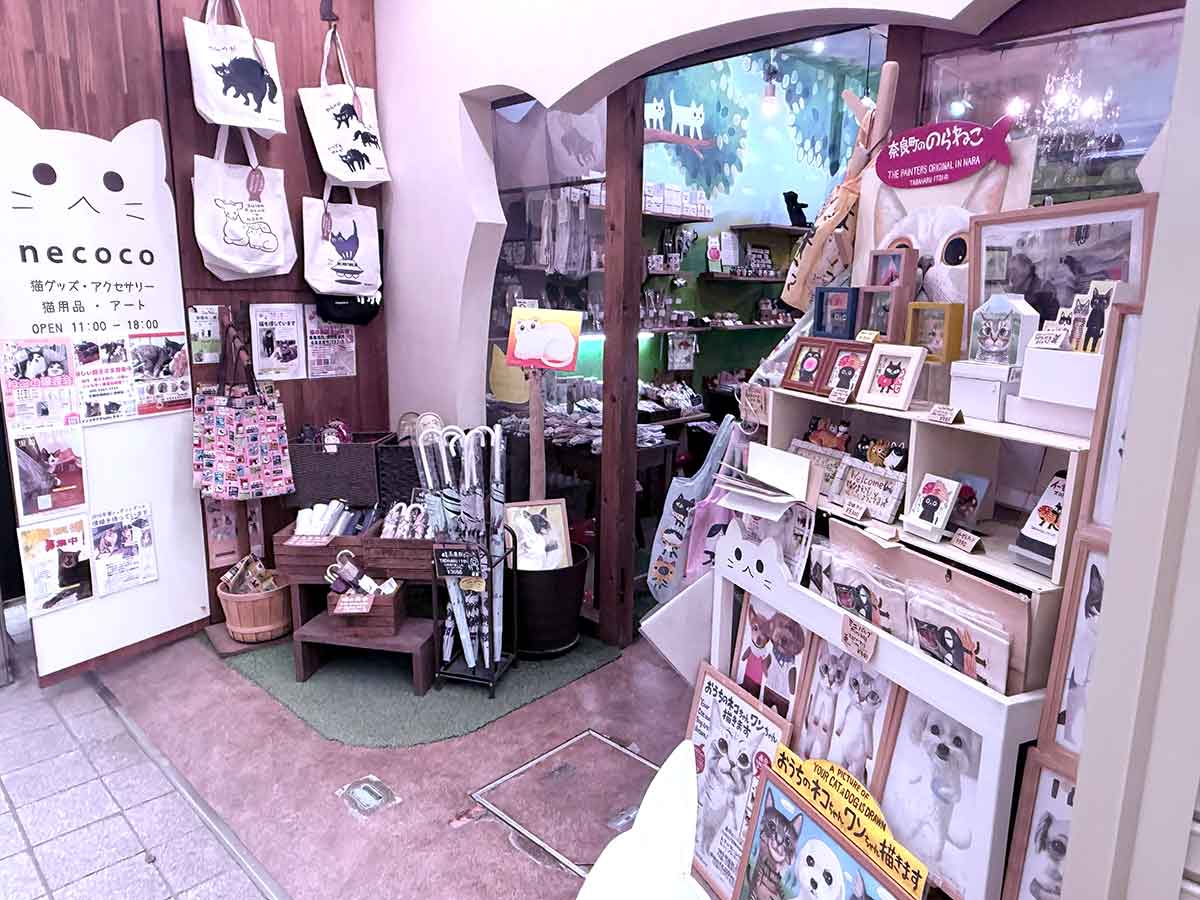 奥田和美さんごほうび旅 ホテル日航奈良