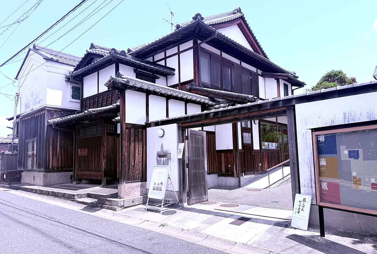 奥田和美さんごほうび旅 ホテル日航奈良