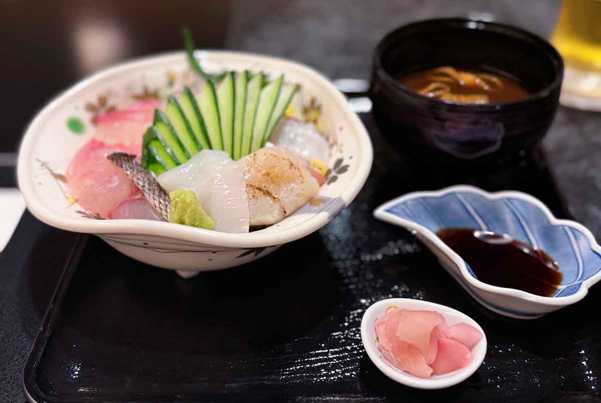 奥田和美さんごほうび旅　ホテル日航奈良　