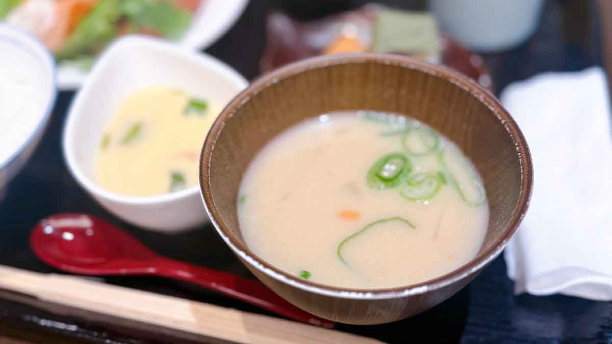 奥田和美さんごほうび旅　ホテル日航奈良　