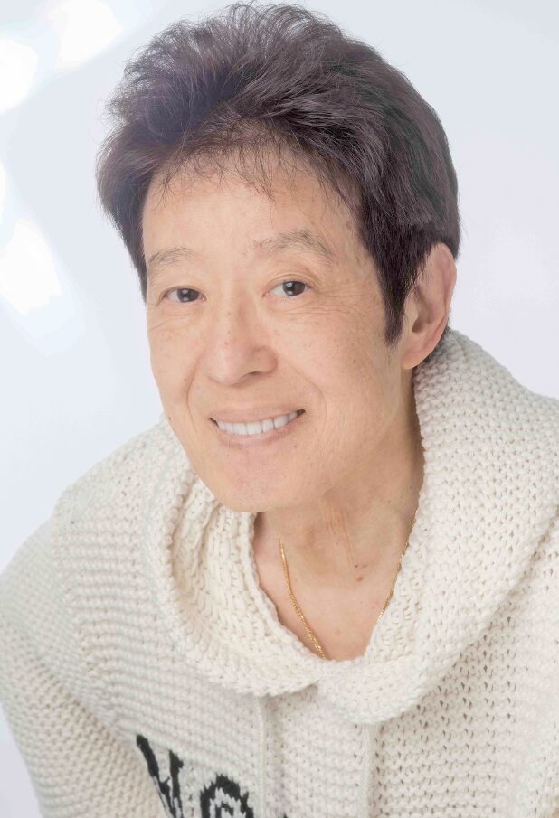 読売ファミリー7月1日・8日合併号　舟木一夫