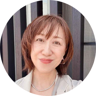 奥田和美さんごほうび旅 ホテル日航奈良