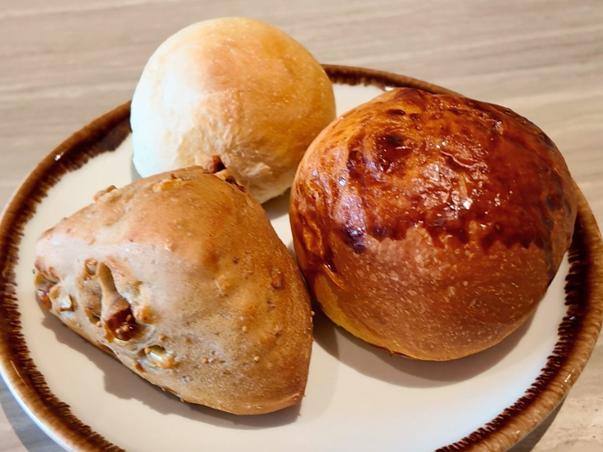 パン