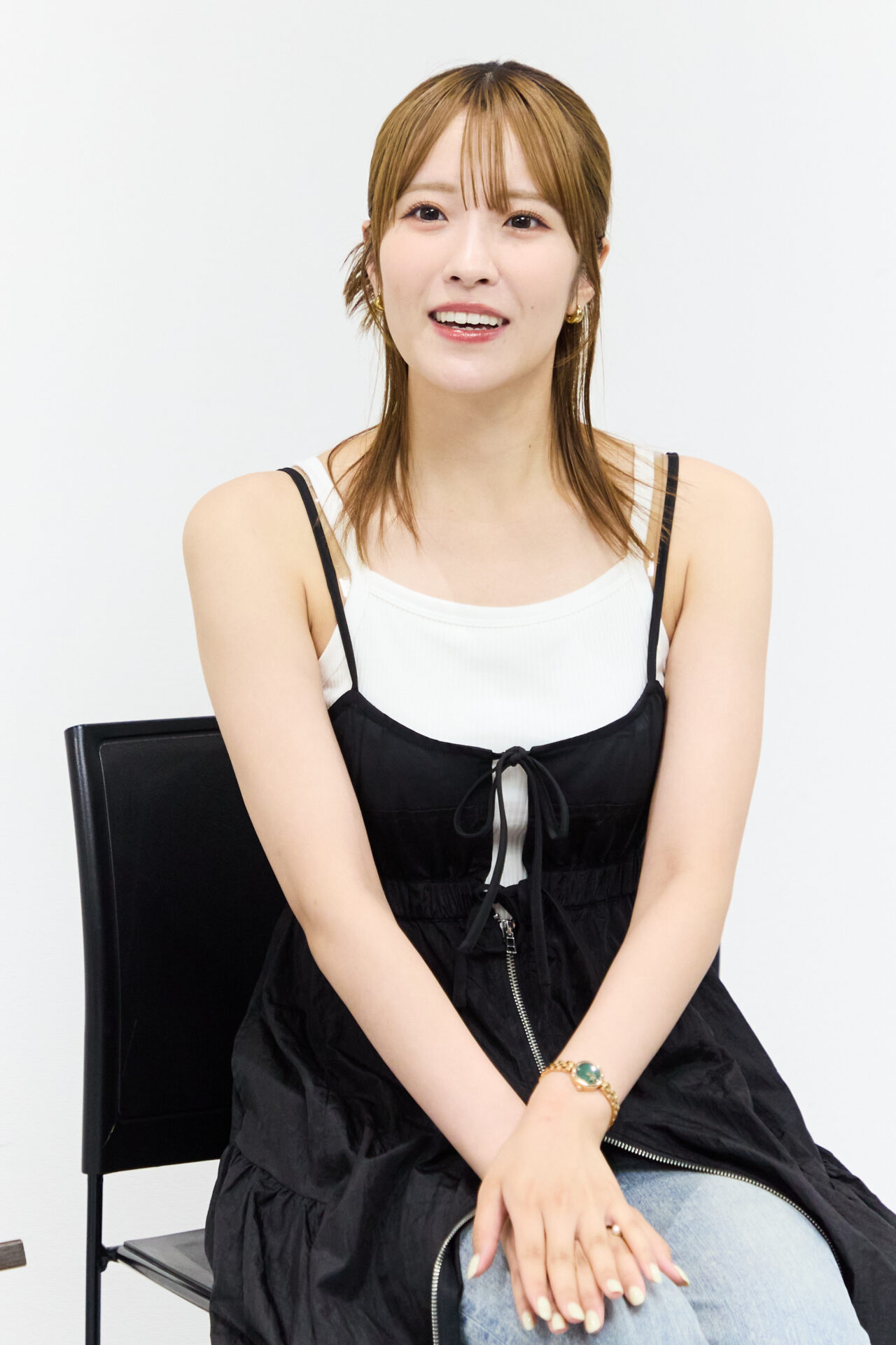 小嶋花梨さん写真3