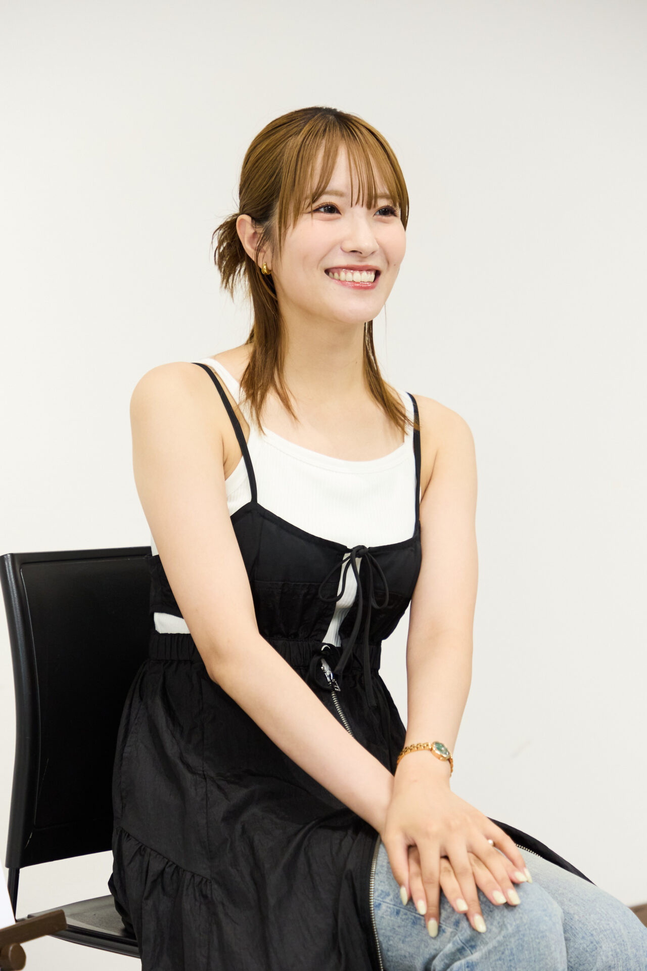 小嶋花梨さん写真2
