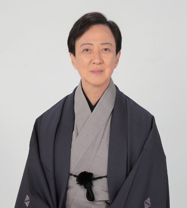 読売ファミリー7/15・22合併号　