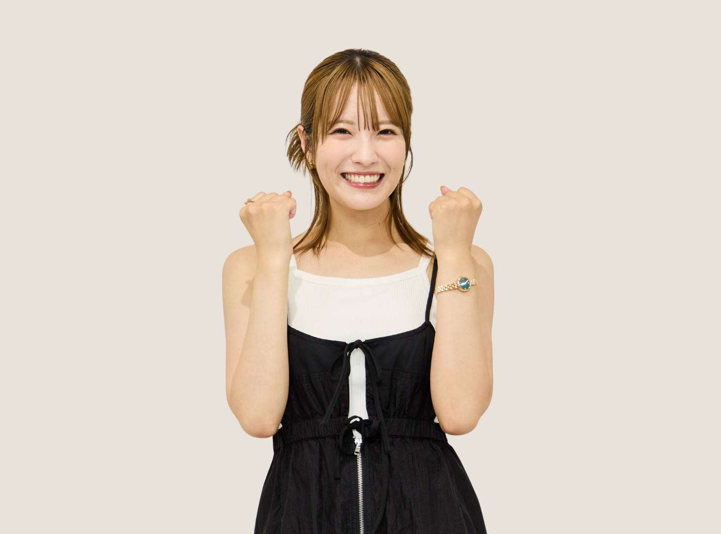 小嶋花梨さんアイキャッチ画像