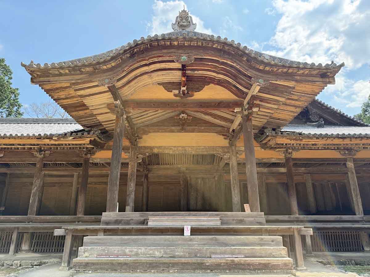 井上かなえさんごほうび旅 夢乃井 虹