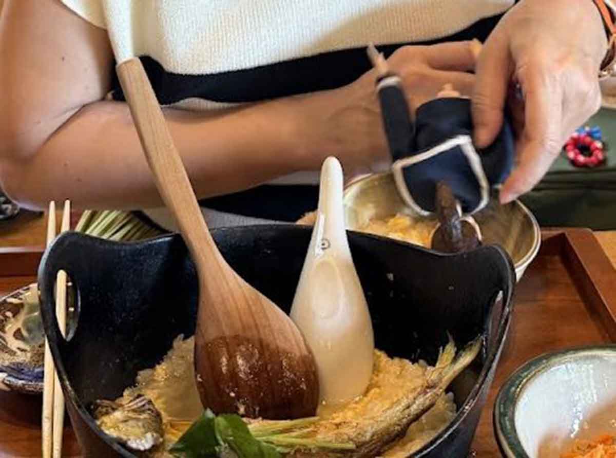 井上かなえさんごほうび旅 夢乃井
