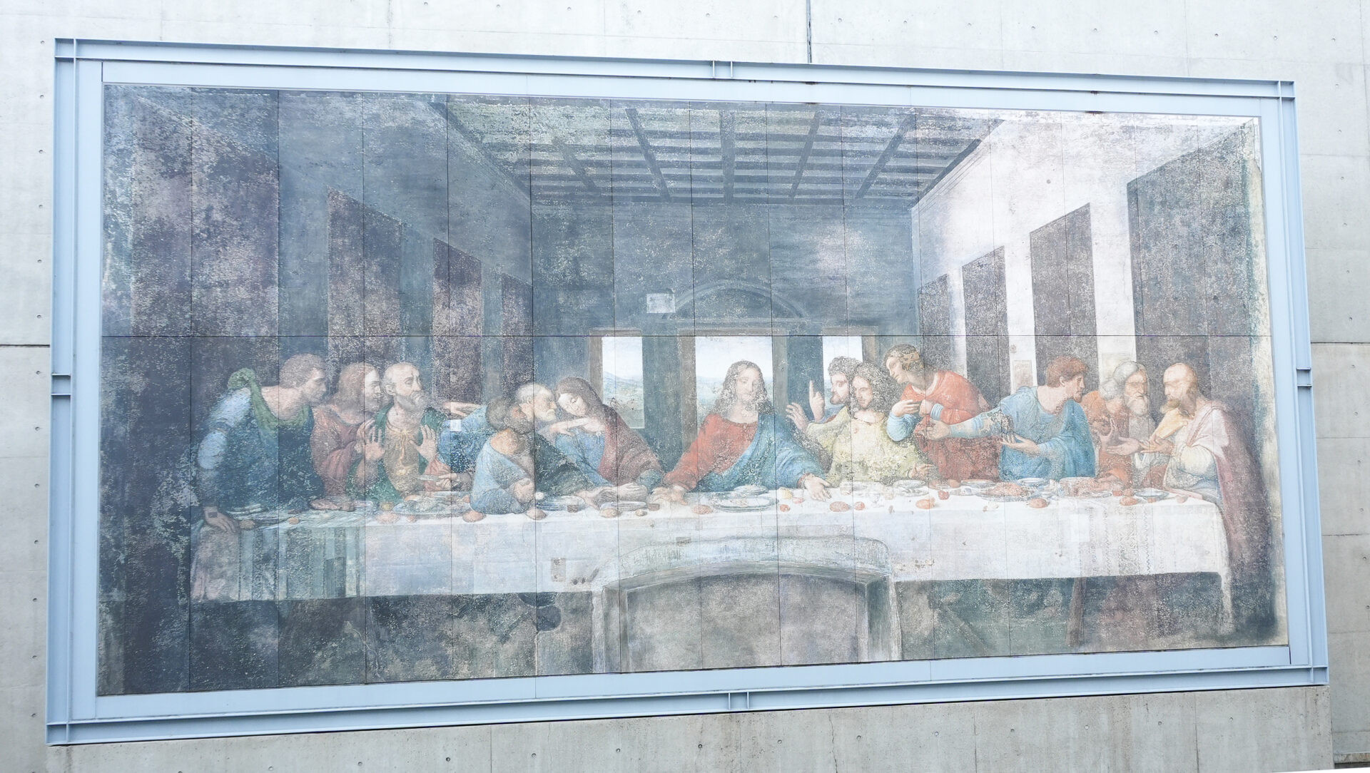 展示1