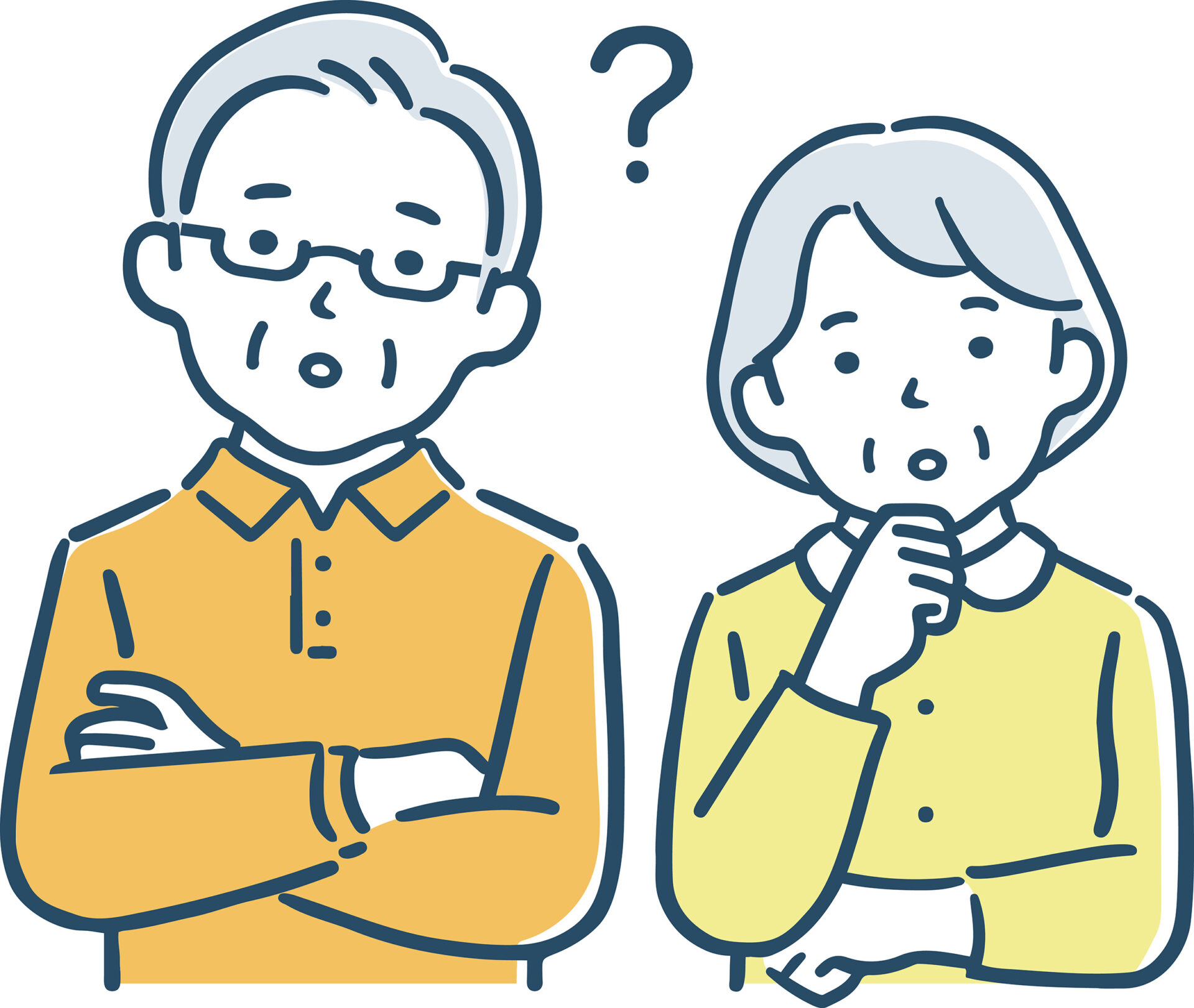 47_新奥税理士の損をしない相続_イラスト2