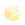 季節の開運コラム　下弦の月