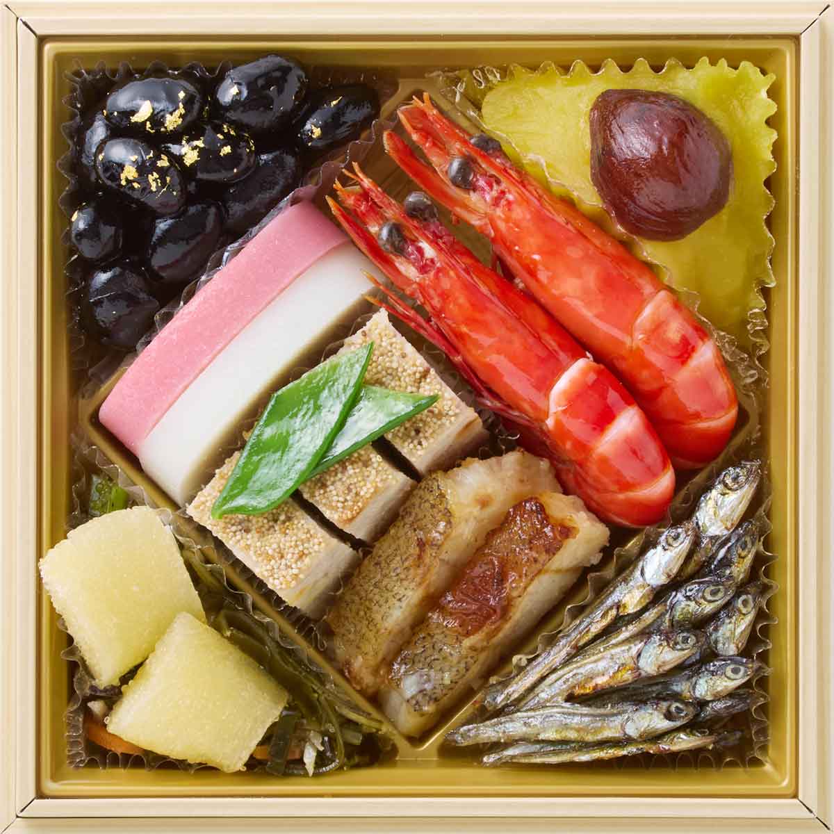 料理家・奥田和美さんが絶賛! 都春錦壱の重