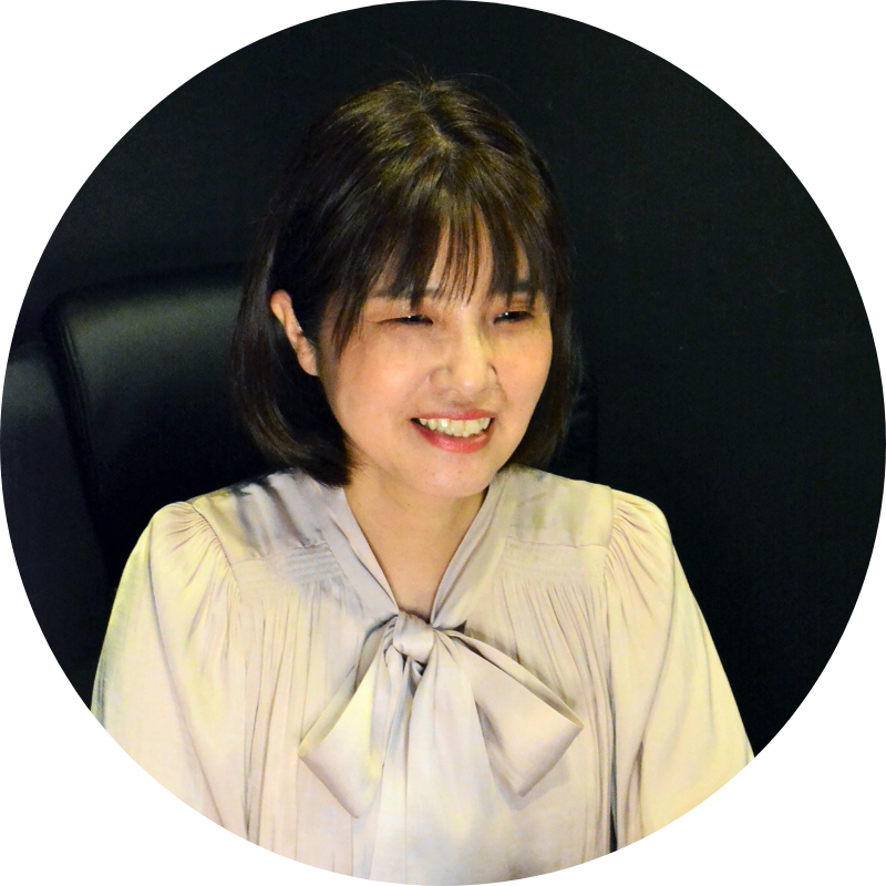 季節の開運コラム 有嬉先生