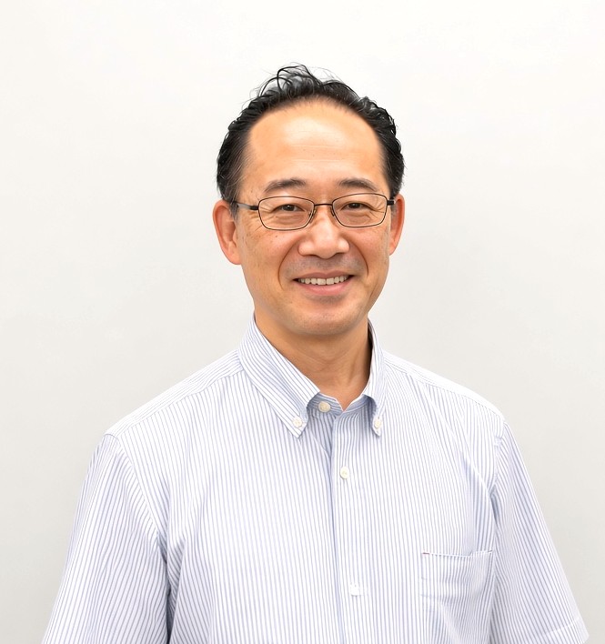 全国有料老人ホーム 稲田さん