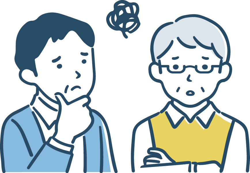 48_新奥税理士の損をしない相続_イラスト2