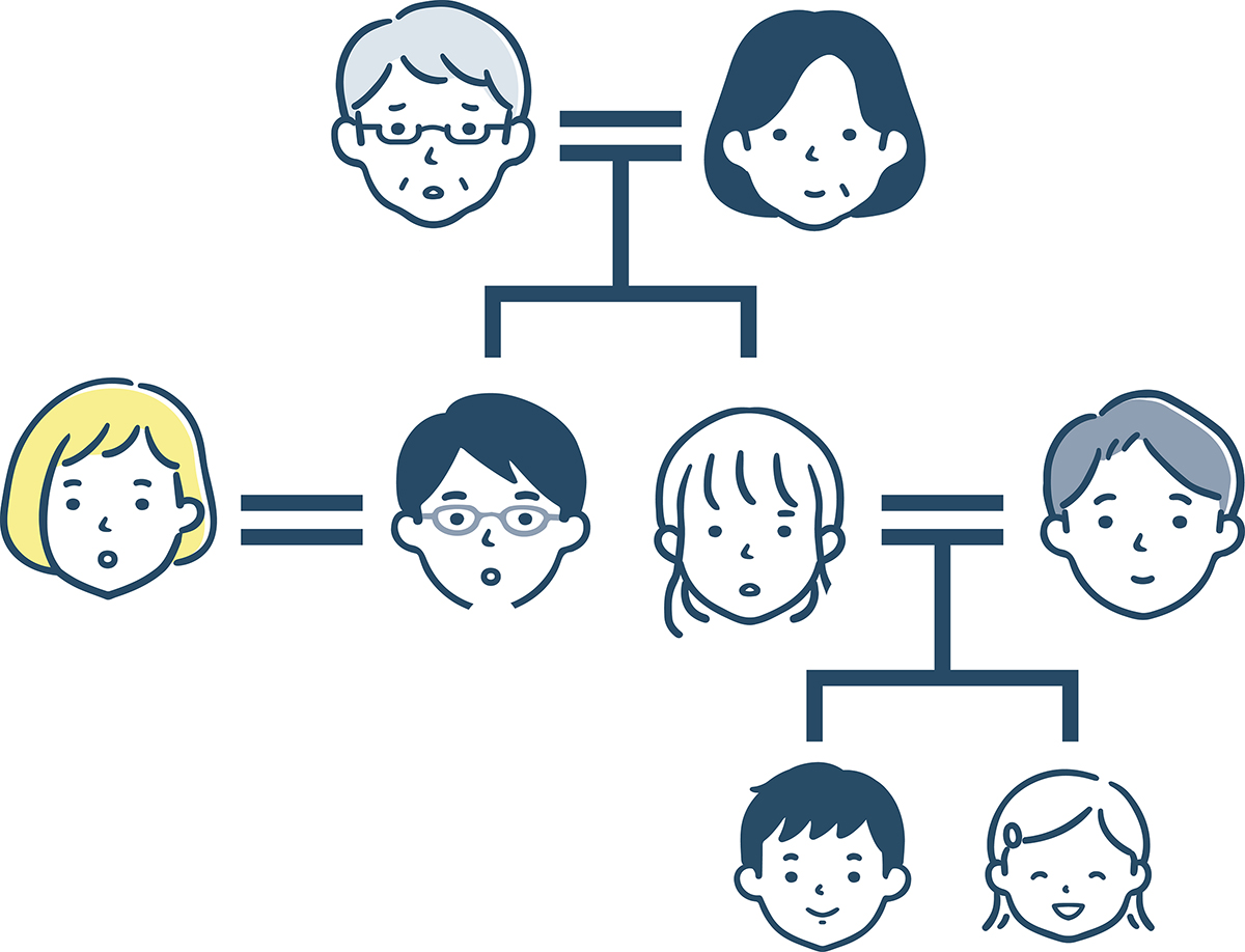 50_新奥税理士の損をしない相続_イラスト-1