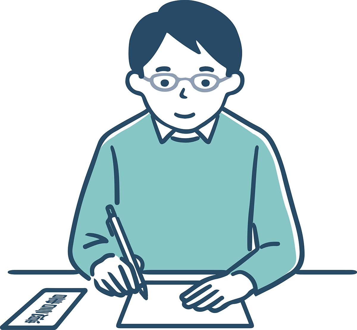 50_新奥税理士の損をしない相続_イラスト-2