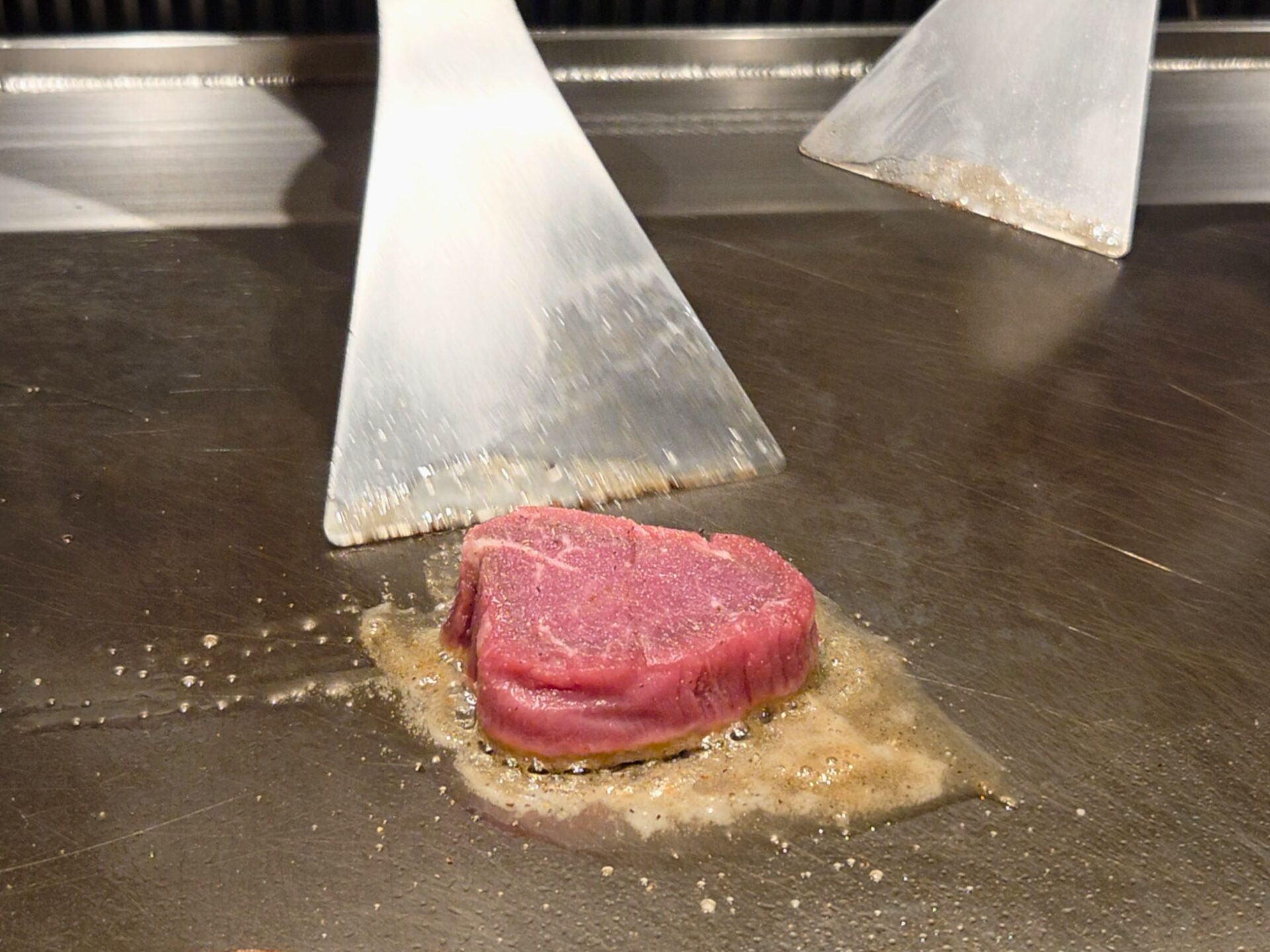 肉