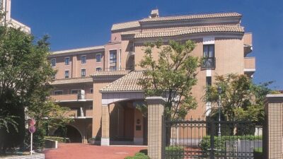【大阪・藤井寺】〈参加無料〉後悔しないために“学ぶ＆見る”「老人ホームの選び方」セミナー＋施設見学会 11月9日（月）開催＠フィレンツェライフ青山